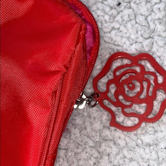 Lancôme makeup bag - Picture 3 of 3